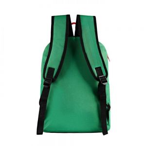 MOCHILA MÉXICO personalizada